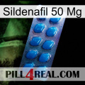 Sildenafil 50 Mg viagra1